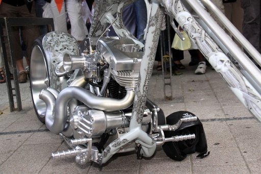 Harley days 2010   156.jpg